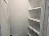 39 Fiske St - Photo 10