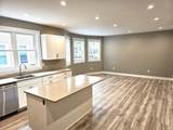 39 Fiske St - Photo 2
