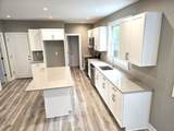 39 Fiske St - Photo 3