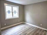 39 Fiske St - Photo 4