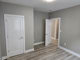 39 Fiske St - Photo 5