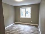 39 Fiske St - Photo 6