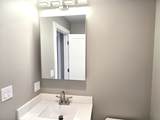 39 Fiske St - Photo 8