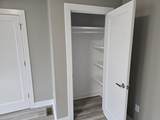 39 Fiske St - Photo 9