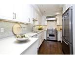 410 Boylston Street - Photo 1