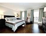 410 Boylston Street - Photo 2