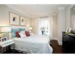 410 Boylston Street - Photo 3