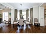 410 Boylston Street - Photo 4