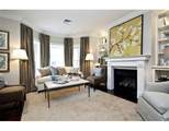 410 Boylston Street - Photo 5