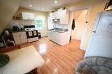 28 Academy Hill Rd - Photo 2