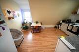 28 Academy Hill Rd - Photo 3