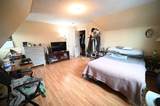 28 Academy Hill Rd - Photo 5