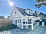97A Beach Ave Winter Only - Photo 1