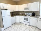 97A Beach Ave Winter Only - Photo 10