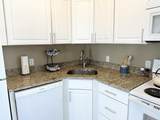 97A Beach Ave Winter Only - Photo 11