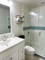 97A Beach Ave Winter Only - Photo 14