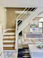 97A Beach Ave Winter Only - Photo 17
