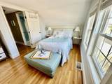 97A Beach Ave Winter Only - Photo 19