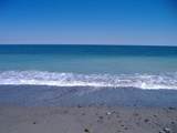97A Beach Ave Winter Only - Photo 2