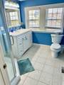 97A Beach Ave Winter Only - Photo 20