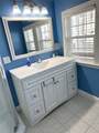 97A Beach Ave Winter Only - Photo 21