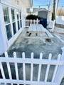 97A Beach Ave Winter Only - Photo 24