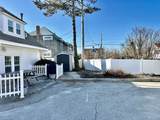 97A Beach Ave Winter Only - Photo 25