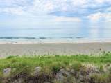 97A Beach Ave Winter Only - Photo 27