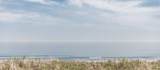 97A Beach Ave Winter Only - Photo 28