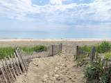 97A Beach Ave Winter Only - Photo 3
