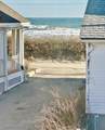 97A Beach Ave Winter Only - Photo 30