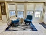97A Beach Ave Winter Only - Photo 4