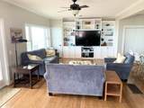 113 Beach Ave Winter Rental - Photo 10