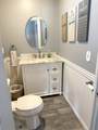 113 Beach Ave Winter Rental - Photo 11