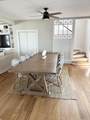113 Beach Ave Winter Rental - Photo 12