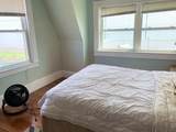 113 Beach Ave Winter Rental - Photo 13