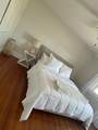113 Beach Ave Winter Rental - Photo 14