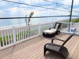 113 Beach Ave Winter Rental - Photo 15