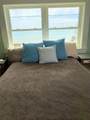 113 Beach Ave Winter Rental - Photo 16
