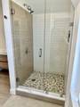 113 Beach Ave Winter Rental - Photo 17