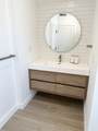 113 Beach Ave Winter Rental - Photo 18