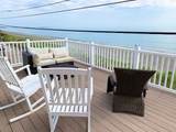 113 Beach Ave Winter Rental - Photo 2
