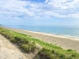 113 Beach Ave Winter Rental - Photo 20