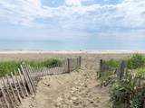 113 Beach Ave Winter Rental - Photo 21