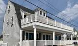113 Beach Ave Winter Rental - Photo 22