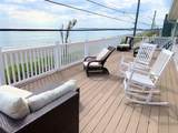 113 Beach Ave Winter Rental - Photo 23