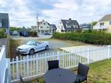 113 Beach Ave Winter Rental - Photo 24
