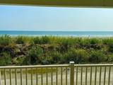 113 Beach Ave Winter Rental - Photo 25