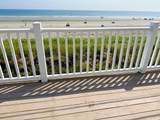 113 Beach Ave Winter Rental - Photo 26