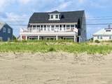 113 Beach Ave Winter Rental - Photo 27